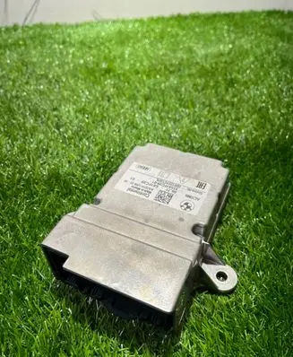 BMW X6 G06 Airbag control unit/module 5a1fc39