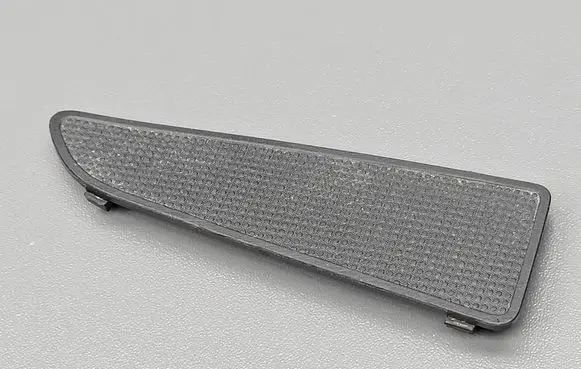 Honda Civic IX Other front door trim element