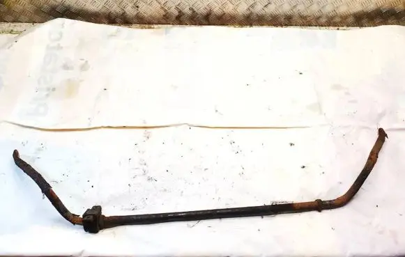Ford Transit Front anti-roll bar/sway bar