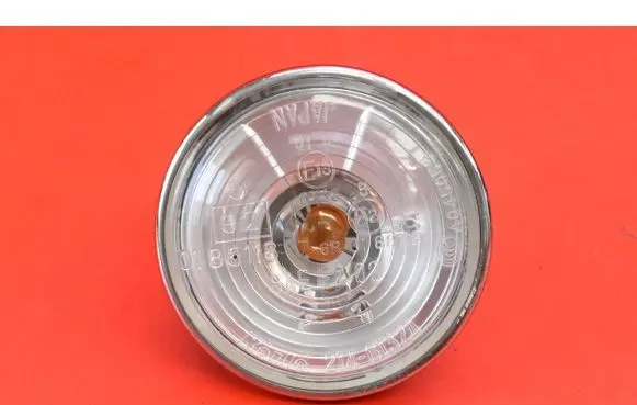 Mazda MX-5 NC Miata Front indicator light 21461324