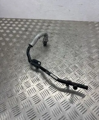 Volkswagen Transporter - Caravelle T6 Engine coolant pipe/hose 04L121398A