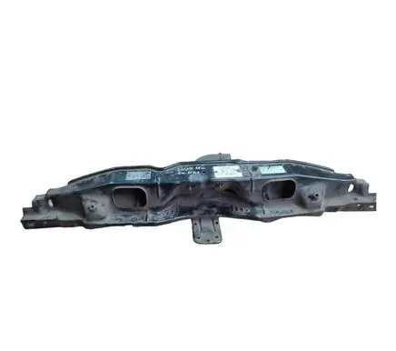 Fiat Ducato Top upper radiator support slam panel