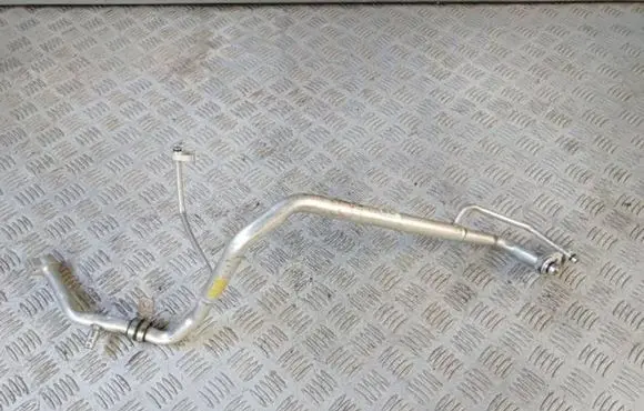 Suzuki SX4 S-Cross Air conditioning (A/C) pipe/hose 9574662M10 CZ4462901632