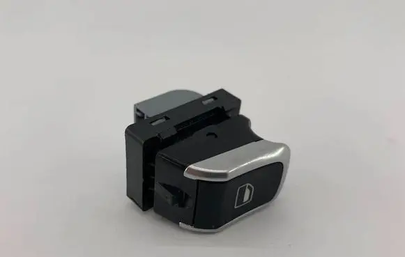 Audi A6 S6 C7 4G Electric window control switch 4H0959855A 261506S