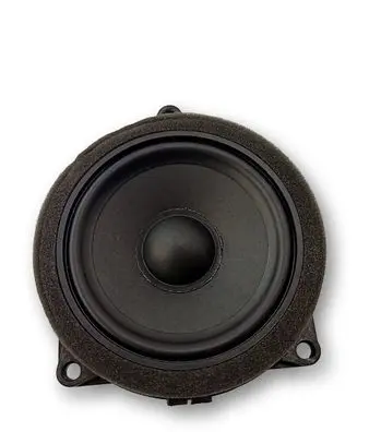BMW X3 G01 Front door speaker 65132622518 2622518