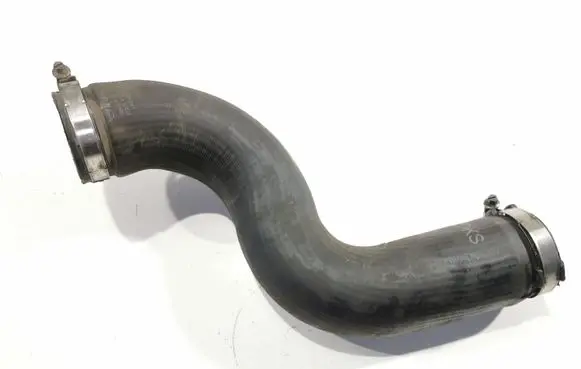 Audi A4 S4 B8 8K Intercooler hose/pipe 8K0145737K