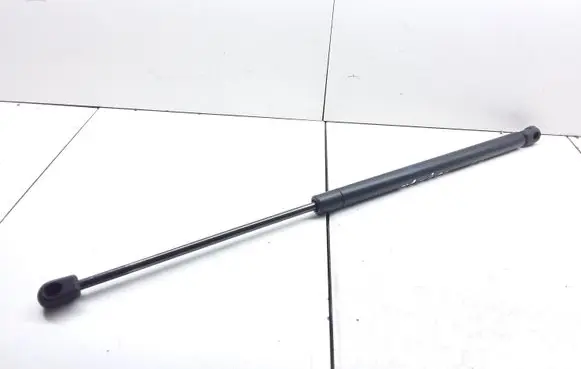 Nissan Almera N16 Tailgate/trunk strut/damper 90450BM400