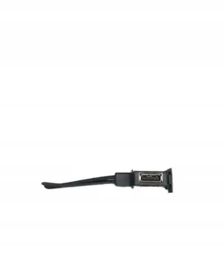 Audi A1 Other wiring loom 4F0035727