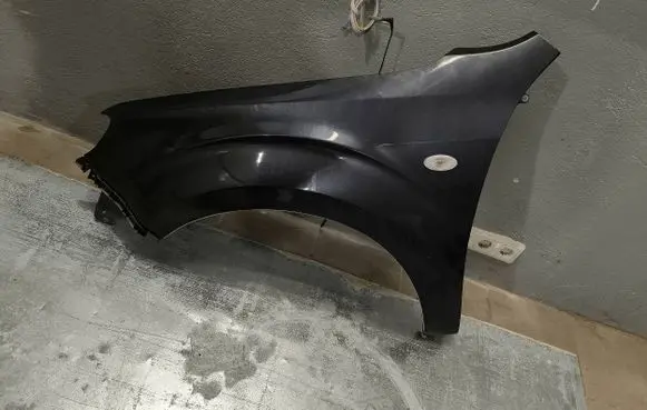 Subaru Forester SH Fender