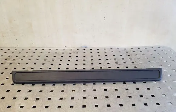 Subaru Forester SH Front sill trim cover 94060FG070 94060FG060