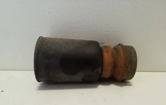 Audi S5 Facelift Front shock absorber damper bump stop 8F0412131