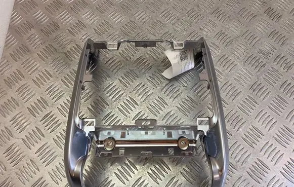 Land Rover Range Rover Sport L494 Center console decorative trim JK6267448A