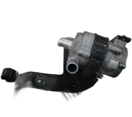 Audi A4 S4 B9 Electric auxiliary coolant/water pump 