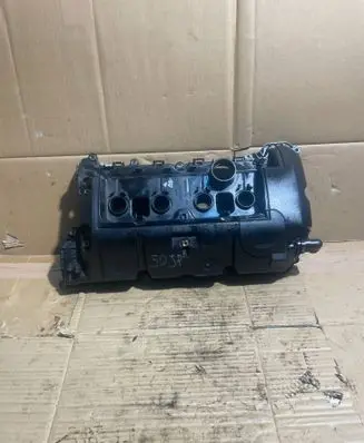 Peugeot 308 Rocker cam cover M03017B180