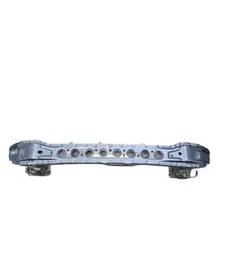 Ford Kuga II Front bumper support beam DV41S1022AE