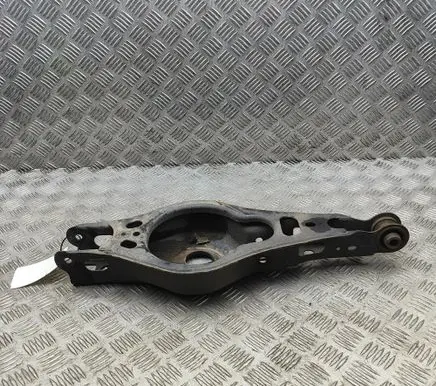 Toyota bZ4X Rear upper control arm/wishbone 4873042070