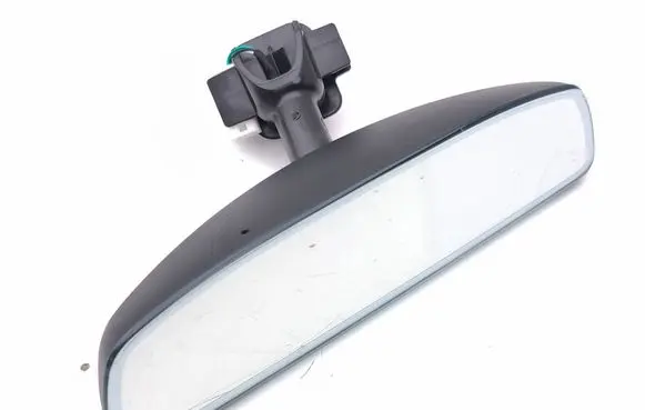 Renault Scenic E-Tech V Rear view mirror (interior) 963219819R
