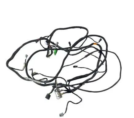 Chevrolet Equinox Other wiring loom 84787301