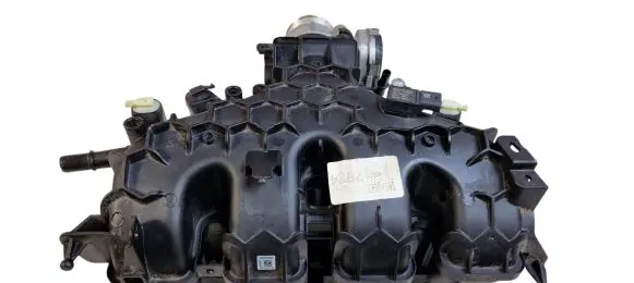Ford Edge II Intake manifold K2GE9424 K2GE9424BC M5X2D