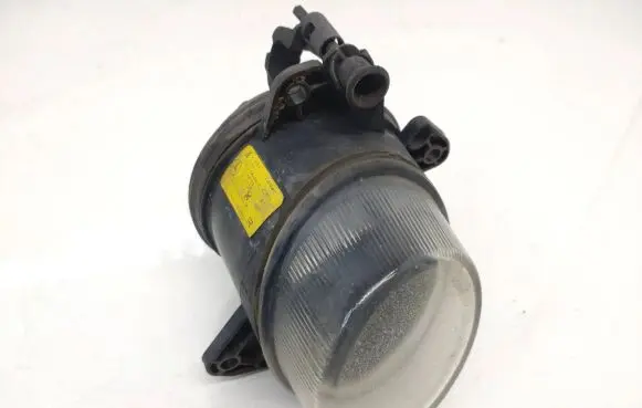 Mercedes-Benz E W212 Front fog light A2128201056 1305200041