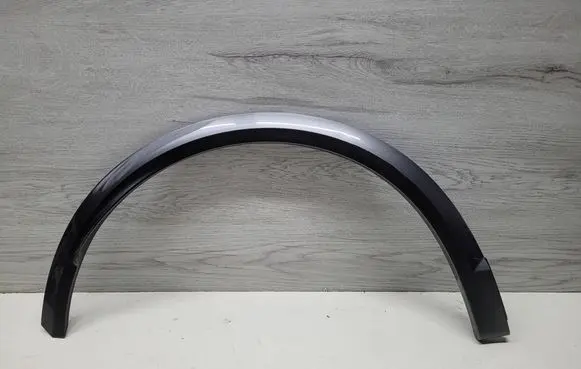 Cupra Formentor Rear arch trim 5FF853818H
