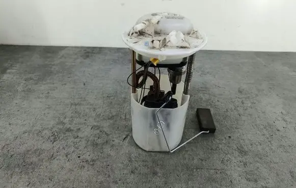 Fiat Panda II In-tank fuel pump 