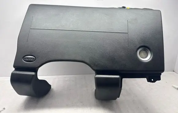 Land Rover Range Rover L322 Knee airbag 7H42042A01AA 305437099AE H000093430102