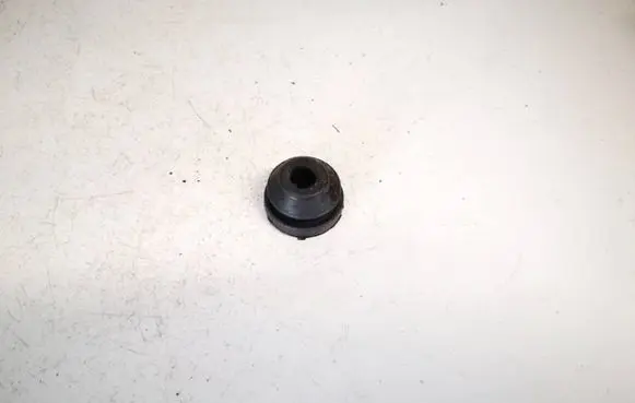 Nissan Note (E12) Other interior part