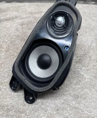 BMW XM Headliner speaker 7952129 220623J0121 20954810