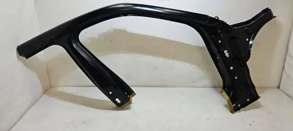 BMW X1 U11 Front quarter panel 9479410