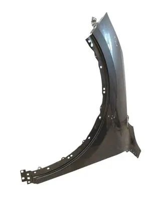 Ford Kuga III Fender