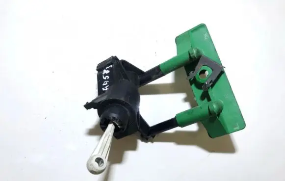 Ford Focus Clutch master cylinder 98ab7a543af 98ab-7a543-af