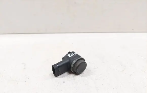 BMW 5 GT F07 Parking PDC sensor 9231277 3033037