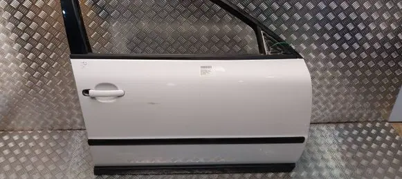Volkswagen PASSAT B5 Front door S26380206
