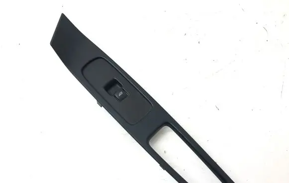 Volvo S60 Electric window control switch 9123968