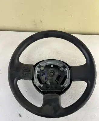 Nissan Micra Steering wheel SV4001500 48430AX308 CV400270PGN