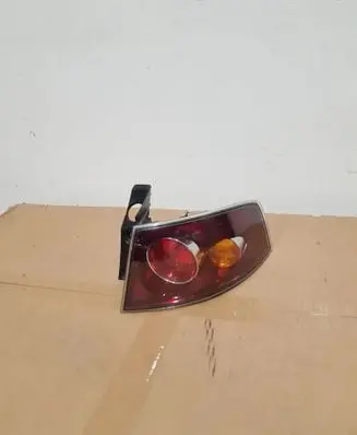 Seat Ibiza III (6L) Rear/tail lights 6L6945096