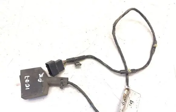 Ford Transit Front door wiring loom YC1T014A631