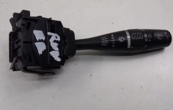 Mitsubishi Space Runner Wiper switch 