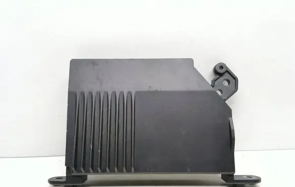 Polestar 2 Sound amplifier 32264589