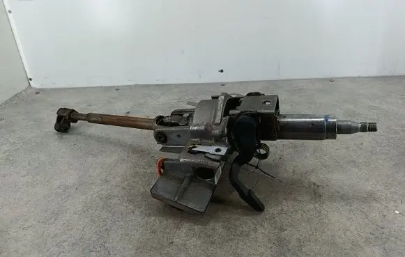 Alfa Romeo Mito Steering wheel axle 50508599
