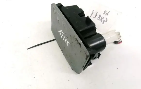 Skoda Octavia Mk1 (1U) Car ashtray 223682