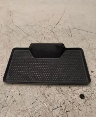 BMW 4 G22 G23 G24 G26 Glove box pad 6806842