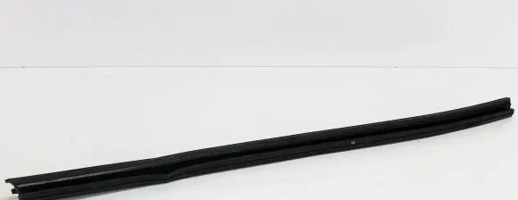 Audi A6 S6 C7 4G Rubber seal front coupe door 4G0837479