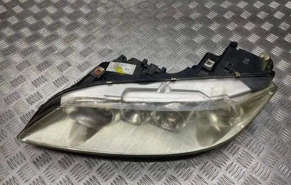 Mazda 6 Headlight/headlamp 20A976B 206804US6