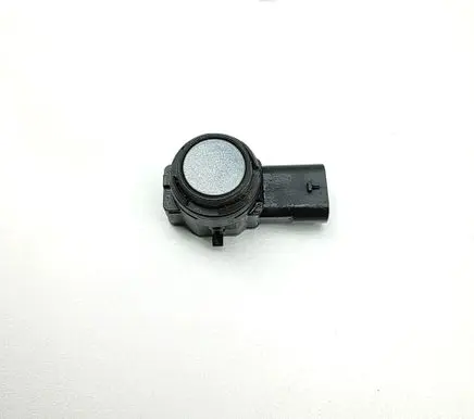 Skoda Superb B9 Parking PDC sensor 5WA919275B 0263063291