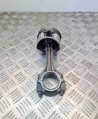 Piston