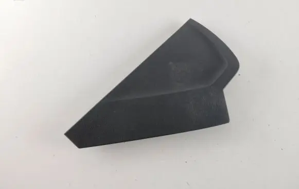 Volkswagen ID.4 Other interior part 11B858217