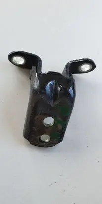 Nissan Murano Z51 Front door upper hinge