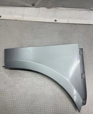 Porsche Macan (95B) Fender 95B821112B